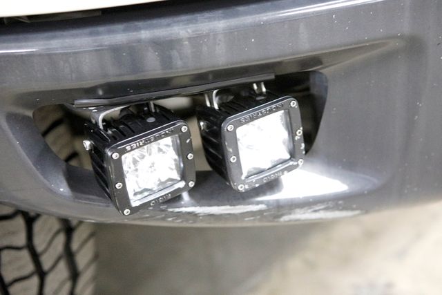 2013 Ford F-150 SVT Raptor | Burbank, California | MDK International 2013 Ford F-150 SVT Raptor | Burbank, California | MDK International