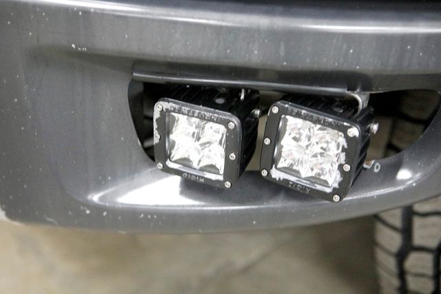 2013 Ford F-150 SVT Raptor | Burbank, California | MDK International