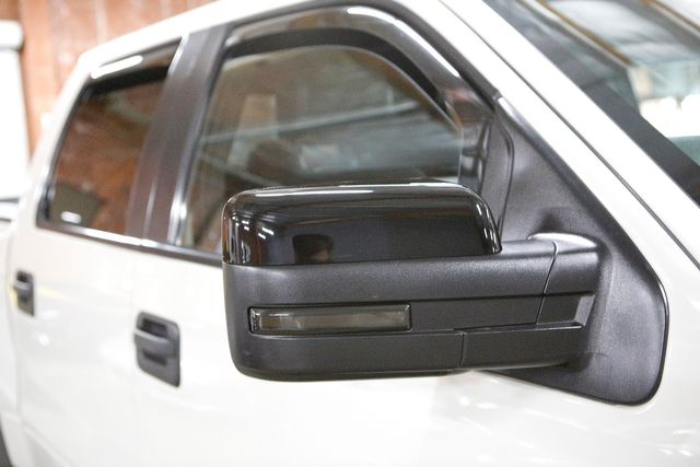 2013 Ford F-150 SVT Raptor | Burbank, California | MDK International