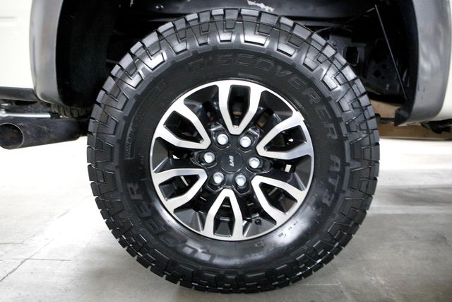 2013 Ford F-150 SVT Raptor | Burbank, California | MDK International