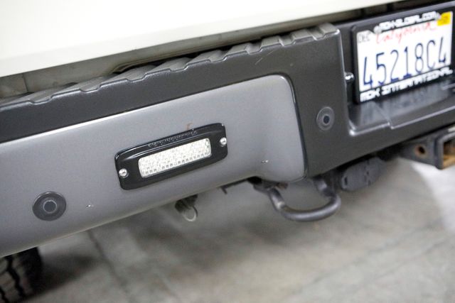 2013 Ford F-150 SVT Raptor | Burbank, California | MDK International