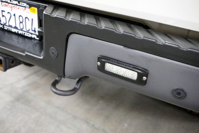 2013 Ford F-150 SVT Raptor | Burbank, California | MDK International