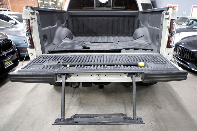 2013 Ford F-150 SVT Raptor | Burbank, California | MDK International