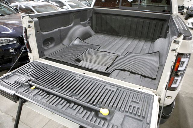 2013 Ford F-150 SVT Raptor | Burbank, California | MDK International 2013 Ford F-150 SVT Raptor | Burbank, California | MDK International