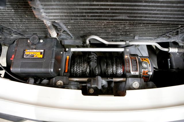 2013 Ford F-150 SVT Raptor | Burbank, California | MDK International 2013 Ford F-150 SVT Raptor | Burbank, California | MDK International