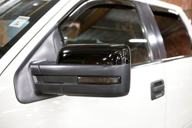 2013 Ford F-150 SVT Raptor | Burbank, California | MDK International