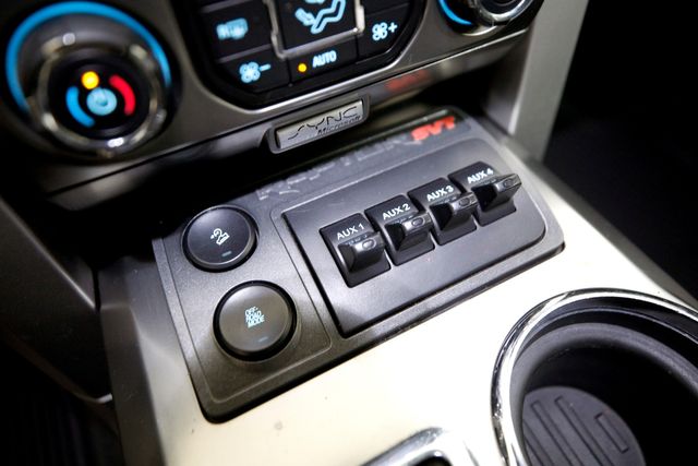 2013 Ford F-150 SVT Raptor | Burbank, California | MDK International