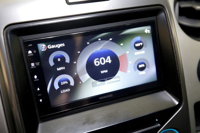 2013 Ford F-150 SVT Raptor | Burbank, California | MDK International