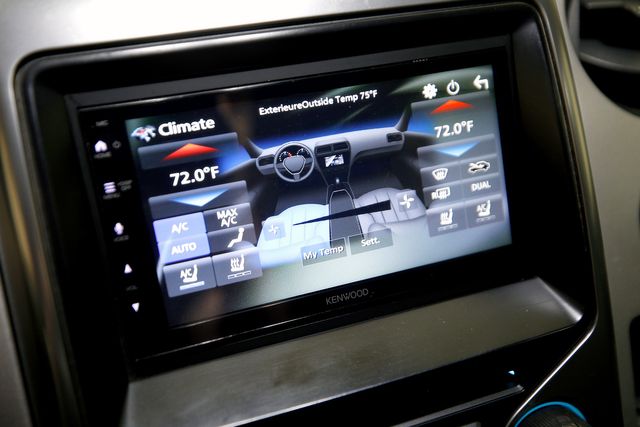 2013 Ford F-150 SVT Raptor | Burbank, California | MDK International