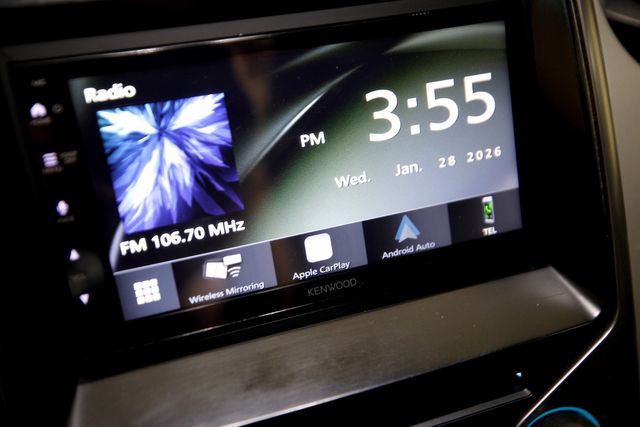 2013 Ford F-150 SVT Raptor | Burbank, California | MDK International