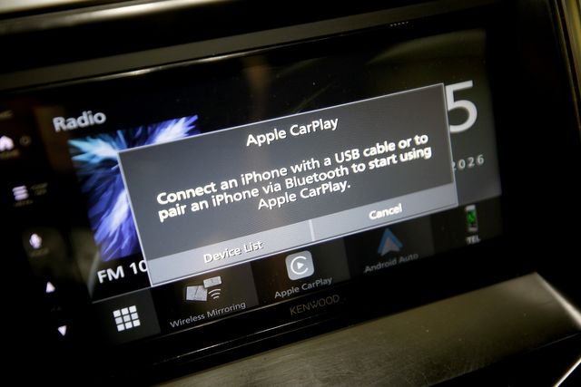 2013 Ford F-150 SVT Raptor | Burbank, California | MDK International 2013 Ford F-150 SVT Raptor | Burbank, California | MDK International