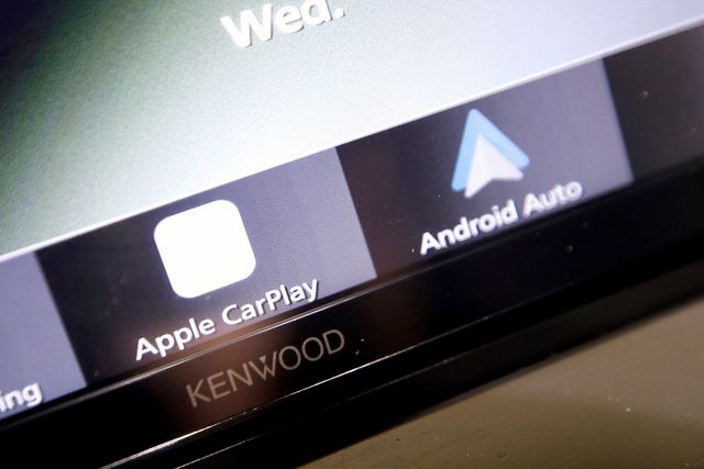 2013 Ford F-150 SVT Raptor | Burbank, California | MDK International 2013 Ford F-150 SVT Raptor | Burbank, California | MDK International