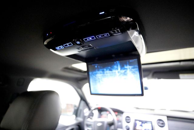 2013 Ford F-150 SVT Raptor | Burbank, California | MDK International 2013 Ford F-150 SVT Raptor | Burbank, California | MDK International