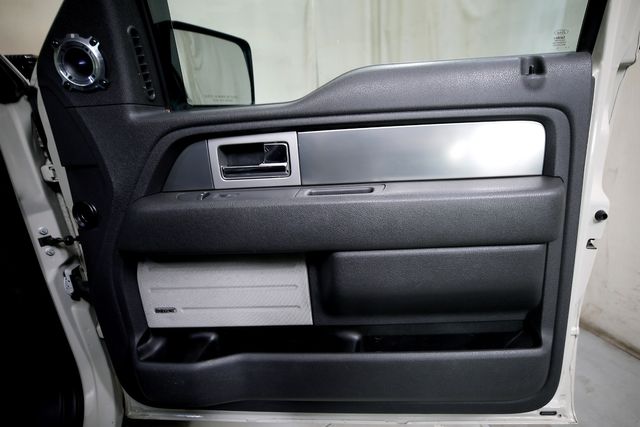 2013 Ford F-150 SVT Raptor | Burbank, California | MDK International