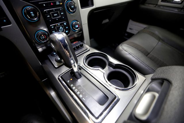 2013 Ford F-150 SVT Raptor | Burbank, California | MDK International