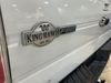 2013 Ford F-150 KING RANCH | Carrollton, TX | CarChoice.com 2013 Ford F-150 KING RANCH | Carrollton, TX | CarChoice.com