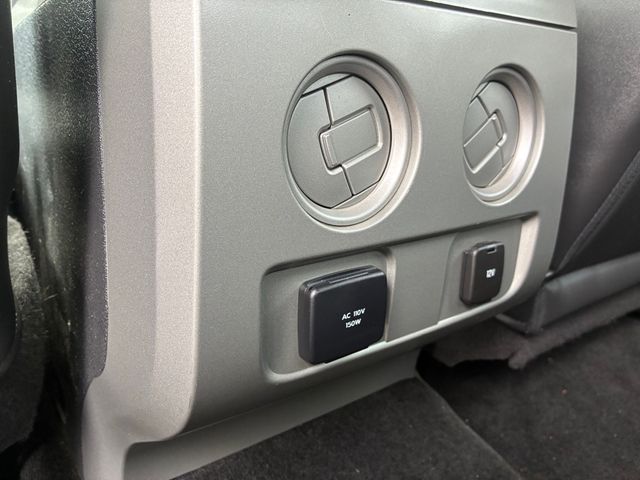 2013 Ford F-150 CREW 4X4 SVT Raptor | Ontario, OH | New Haven Auto Sales