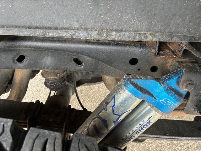 2013 Ford F-150 CREW 4X4 SVT Raptor | Ontario, OH | New Haven Auto Sales