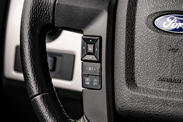 2013 Ford F-150 FX4 402A Pkg FX4 Sport PerfectCarfax Navigation | Dallas, TX | Stevens Motor Company LLC 2013 Ford F-150 FX4 402A Pkg FX4 Sport PerfectCarfax Navigation | Dallas, TX | Stevens Motor Company LLC