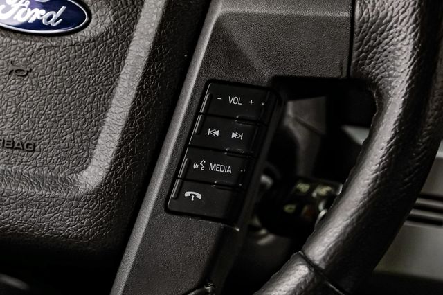2013 Ford F-150 FX4 402A Pkg FX4 Sport PerfectCarfax Navigation | Dallas, TX | Stevens Motor Company LLC 2013 Ford F-150 FX4 402A Pkg FX4 Sport PerfectCarfax Navigation | Dallas, TX | Stevens Motor Company LLC