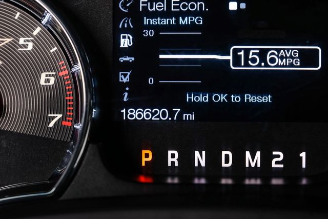 2013 Ford F-150 FX4 402A Pkg FX4 Sport PerfectCarfax Navigation | Dallas, TX | Stevens Motor Company LLC 2013 Ford F-150 FX4 402A Pkg FX4 Sport PerfectCarfax Navigation | Dallas, TX | Stevens Motor Company LLC