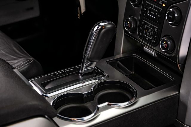 2013 Ford F-150 FX4 402A Pkg FX4 Sport PerfectCarfax Navigation | Dallas, TX | Stevens Motor Company LLC 2013 Ford F-150 FX4 402A Pkg FX4 Sport PerfectCarfax Navigation | Dallas, TX | Stevens Motor Company LLC