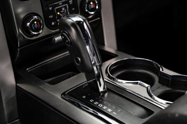 2013 Ford F-150 FX4 402A Pkg FX4 Sport PerfectCarfax Navigation | Dallas, TX | Stevens Motor Company LLC 2013 Ford F-150 FX4 402A Pkg FX4 Sport PerfectCarfax Navigation | Dallas, TX | Stevens Motor Company LLC