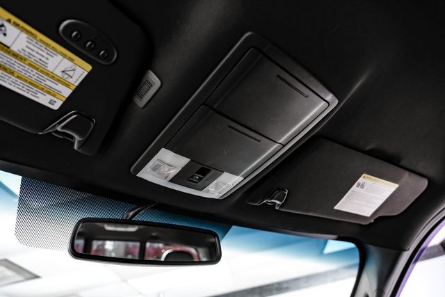 2013 Ford F-150 FX4 402A Pkg FX4 Sport PerfectCarfax Navigation | Dallas, TX | Stevens Motor Company LLC 2013 Ford F-150 FX4 402A Pkg FX4 Sport PerfectCarfax Navigation | Dallas, TX | Stevens Motor Company LLC