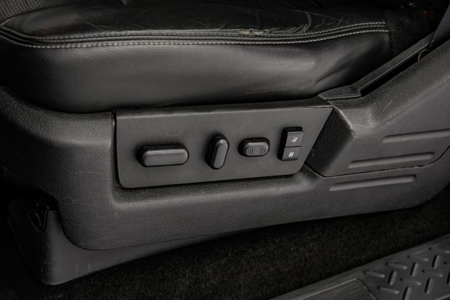 2013 Ford F-150 FX4 402A Pkg FX4 Sport PerfectCarfax Navigation | Dallas, TX | Stevens Motor Company LLC 2013 Ford F-150 FX4 402A Pkg FX4 Sport PerfectCarfax Navigation | Dallas, TX | Stevens Motor Company LLC