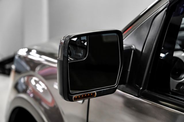 2013 Ford F-150 FX4 402A Pkg FX4 Sport PerfectCarfax Navigation | Dallas, TX | Stevens Motor Company LLC 2013 Ford F-150 FX4 402A Pkg FX4 Sport PerfectCarfax Navigation | Dallas, TX | Stevens Motor Company LLC