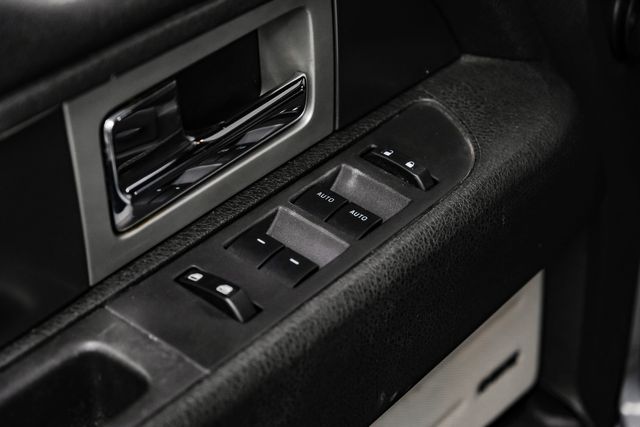 2013 Ford F-150 FX4 402A Pkg FX4 Sport PerfectCarfax Navigation | Dallas, TX | Stevens Motor Company LLC