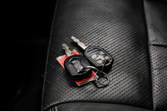 2013 Ford F-150 FX4 402A Pkg FX4 Sport PerfectCarfax Navigation | Dallas, TX | Stevens Motor Company LLC 2013 Ford F-150 FX4 402A Pkg FX4 Sport PerfectCarfax Navigation | Dallas, TX | Stevens Motor Company LLC