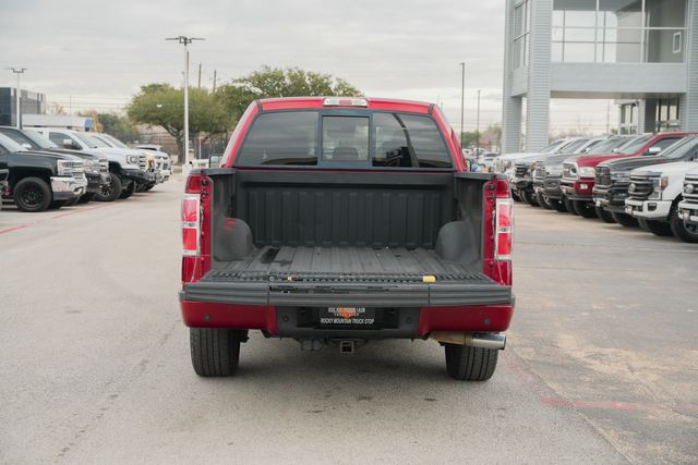 2013 Ford F-150 Platinum CREW CAB RWD / REGULAR SERVICE / LOADED | Austin, TX | Rocky Mountain Truck Stop Austin 2013 Ford F-150 Platinum CREW CAB RWD / REGULAR SERVICE / LOADED | Austin, TX | Rocky Mountain Truck Stop Austin