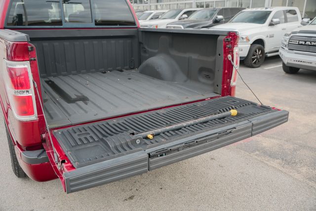 2013 Ford F-150 Platinum CREW CAB RWD / REGULAR SERVICE / LOADED | Austin, TX | Rocky Mountain Truck Stop Austin 2013 Ford F-150 Platinum CREW CAB RWD / REGULAR SERVICE / LOADED | Austin, TX | Rocky Mountain Truck Stop Austin