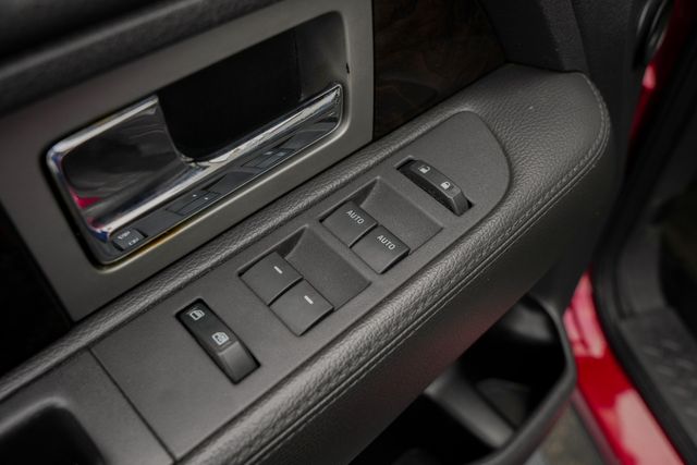 2013 Ford F-150 Platinum CREW CAB RWD / REGULAR SERVICE / LOADED | Austin, TX | Rocky Mountain Truck Stop Austin