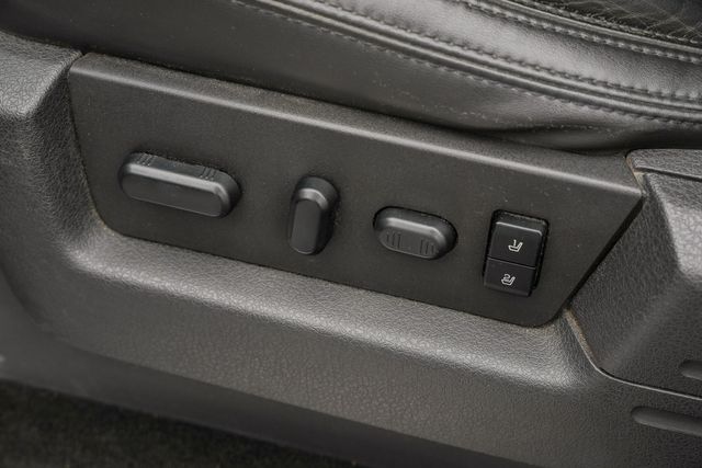 2013 Ford F-150 Platinum CREW CAB RWD / REGULAR SERVICE / LOADED | Austin, TX | Rocky Mountain Truck Stop Austin 2013 Ford F-150 Platinum CREW CAB RWD / REGULAR SERVICE / LOADED | Austin, TX | Rocky Mountain Truck Stop Austin