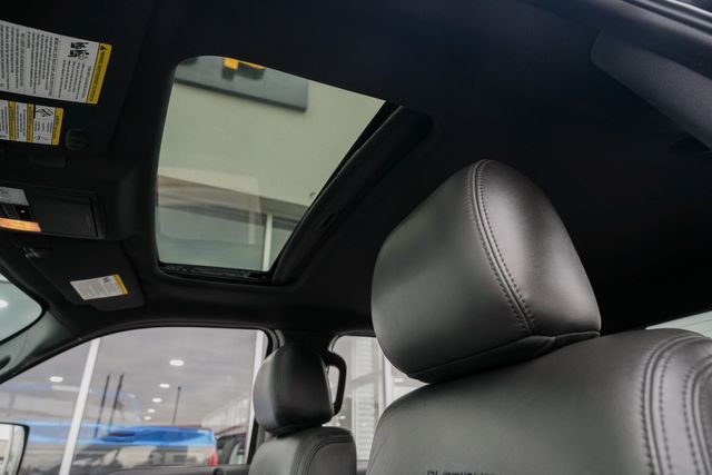 2013 Ford F-150 Platinum CREW CAB RWD / REGULAR SERVICE / LOADED | Austin, TX | Rocky Mountain Truck Stop Austin 2013 Ford F-150 Platinum CREW CAB RWD / REGULAR SERVICE / LOADED | Austin, TX | Rocky Mountain Truck Stop Austin