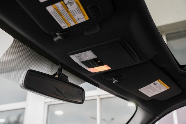 2013 Ford F-150 Platinum CREW CAB RWD / REGULAR SERVICE / LOADED | Austin, TX | Rocky Mountain Truck Stop Austin 2013 Ford F-150 Platinum CREW CAB RWD / REGULAR SERVICE / LOADED | Austin, TX | Rocky Mountain Truck Stop Austin