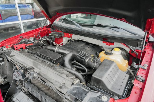 2013 Ford F-150 Platinum CREW CAB RWD / REGULAR SERVICE / LOADED | Austin, TX | Rocky Mountain Truck Stop Austin 2013 Ford F-150 Platinum CREW CAB RWD / REGULAR SERVICE / LOADED | Austin, TX | Rocky Mountain Truck Stop Austin