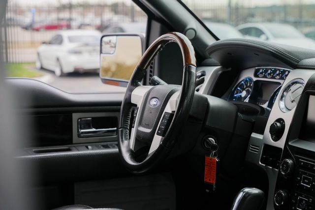 2013 Ford F-150 Platinum CREW CAB RWD / REGULAR SERVICE / LOADED | Austin, TX | Rocky Mountain Truck Stop Austin 2013 Ford F-150 Platinum CREW CAB RWD / REGULAR SERVICE / LOADED | Austin, TX | Rocky Mountain Truck Stop Austin