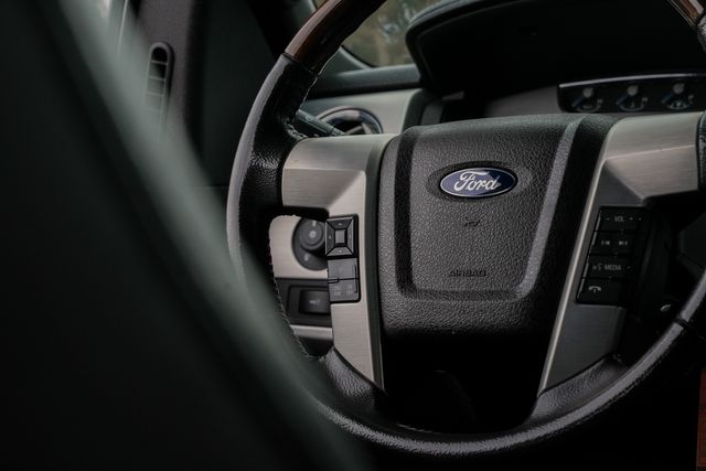 2013 Ford F-150 Platinum CREW CAB RWD / REGULAR SERVICE / LOADED | Austin, TX | Rocky Mountain Truck Stop Austin 2013 Ford F-150 Platinum CREW CAB RWD / REGULAR SERVICE / LOADED | Austin, TX | Rocky Mountain Truck Stop Austin