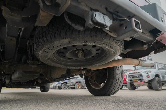 2013 Ford F-150 Platinum CREW CAB RWD / REGULAR SERVICE / LOADED | Austin, TX | Rocky Mountain Truck Stop Austin 2013 Ford F-150 Platinum CREW CAB RWD / REGULAR SERVICE / LOADED | Austin, TX | Rocky Mountain Truck Stop Austin