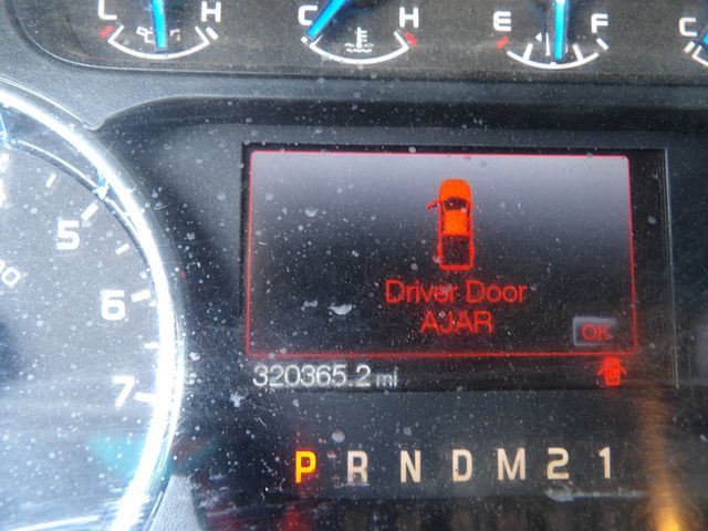 2013 Ford F-150 XLT | Dalton, GA | Paniagua Auto Mall 2013 Ford F-150 XLT | Dalton, GA | Paniagua Auto Mall