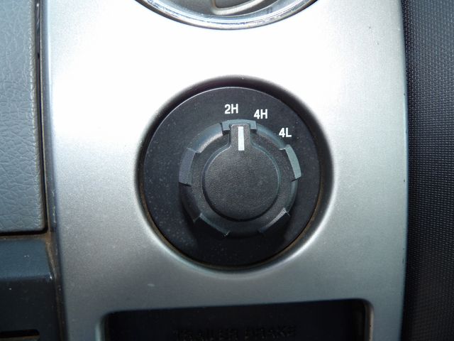 2013 Ford F-150 XLT | Dalton, GA | Paniagua Auto Mall 2013 Ford F-150 XLT | Dalton, GA | Paniagua Auto Mall