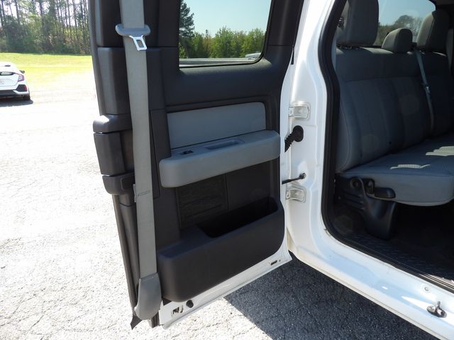 2013 Ford F-150 XLT | Dalton, GA | Paniagua Auto Mall 2013 Ford F-150 XLT | Dalton, GA | Paniagua Auto Mall