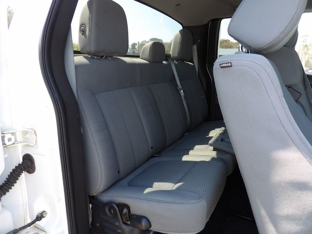 2013 Ford F-150 XLT | Dalton, GA | Paniagua Auto Mall 2013 Ford F-150 XLT | Dalton, GA | Paniagua Auto Mall