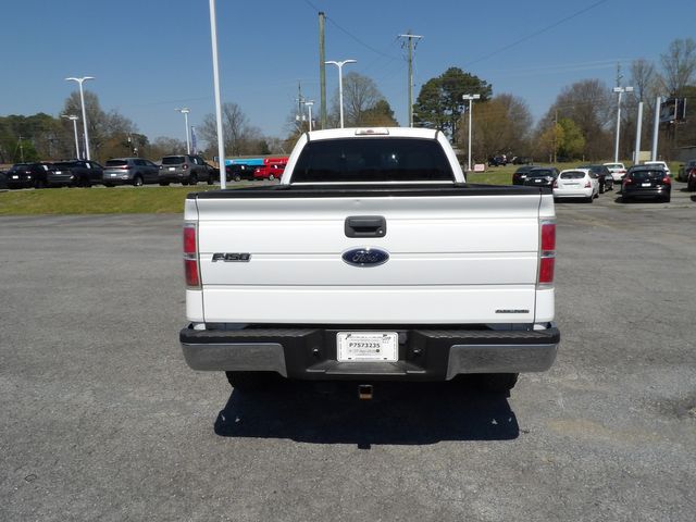 2013 Ford F-150 XLT | Dalton, GA | Paniagua Auto Mall 2013 Ford F-150 XLT | Dalton, GA | Paniagua Auto Mall