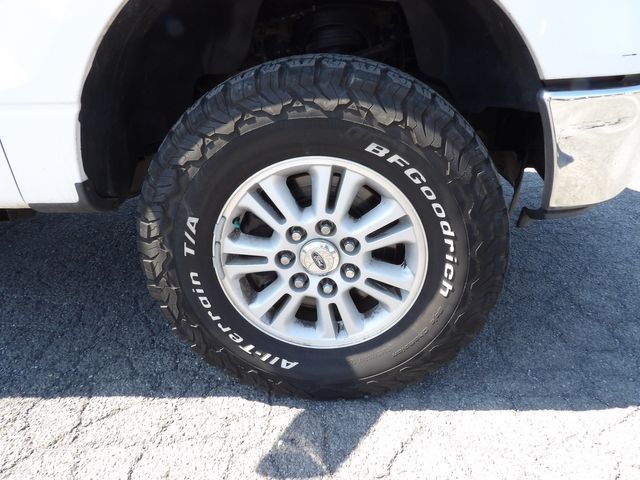 2013 Ford F-150 XLT | Dalton, GA | Paniagua Auto Mall 2013 Ford F-150 XLT | Dalton, GA | Paniagua Auto Mall