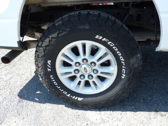 2013 Ford F-150 XLT | Dalton, GA | Paniagua Auto Mall 2013 Ford F-150 XLT | Dalton, GA | Paniagua Auto Mall