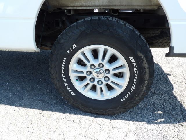 2013 Ford F-150 XLT | Dalton, GA | Paniagua Auto Mall 2013 Ford F-150 XLT | Dalton, GA | Paniagua Auto Mall